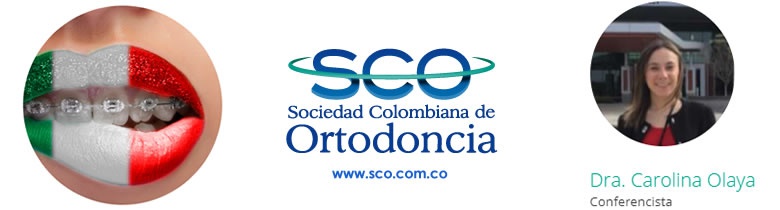 Style Italiano - Una alternativa estética en la ortodoncia - Cucuta