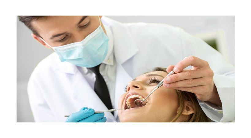 Las mejores 7 universidades para estudiar odontología en Colombia -  