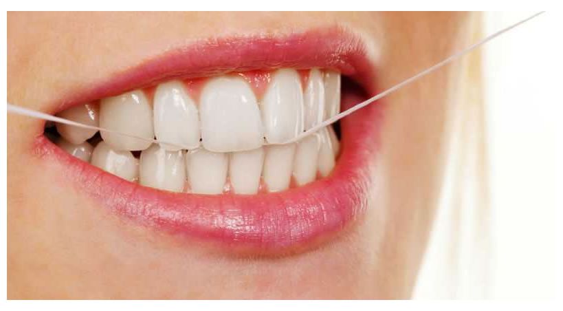 sentido invención realeza Por qué se ponen los dientes amarillos y qué hacer para evitarlo -  Odontologos.com.co